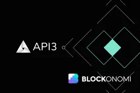 API3
